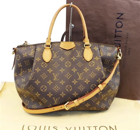 louis vuitton luxury handbags|new authentic louis vuitton handbags.